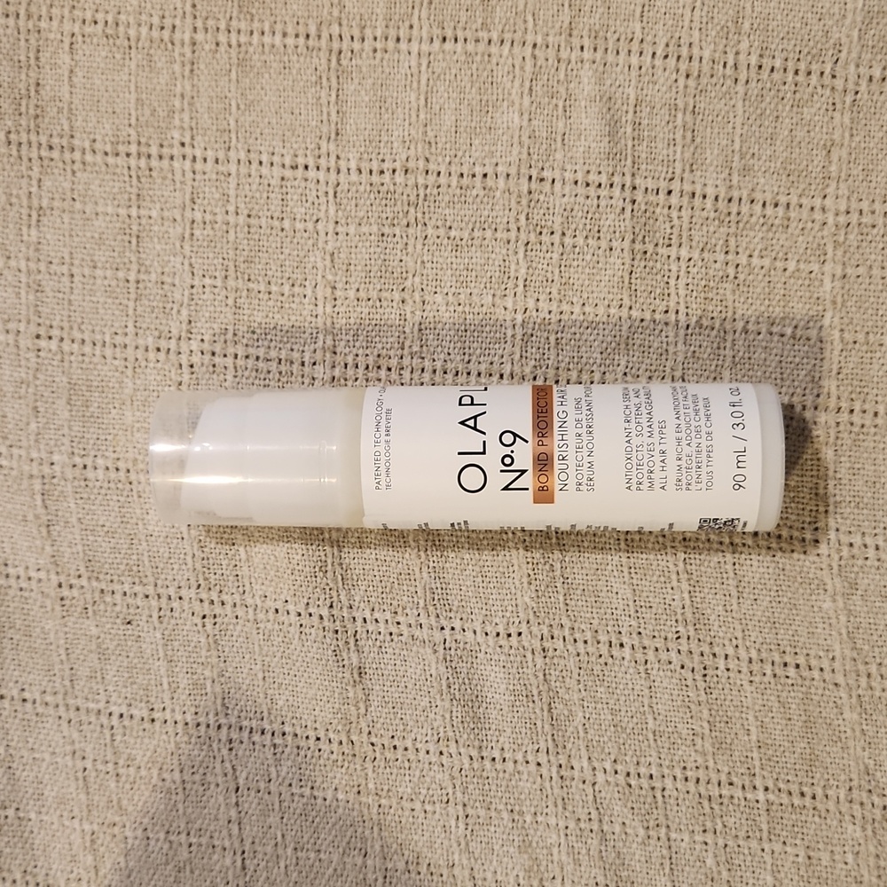 Olaplex No.9 Bond Protector